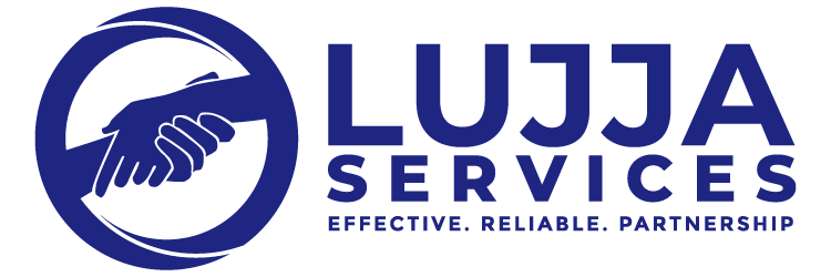 Lujja Services (Logo) Official-01